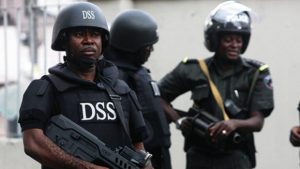 dss