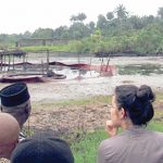 Dutch envoy’s visit rekindles hope in Bayelsa communities ravaged by oil spill