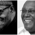 Buhari, Atiku