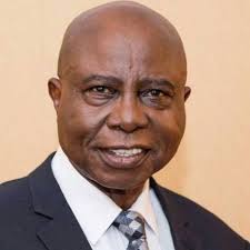 egbeyemi