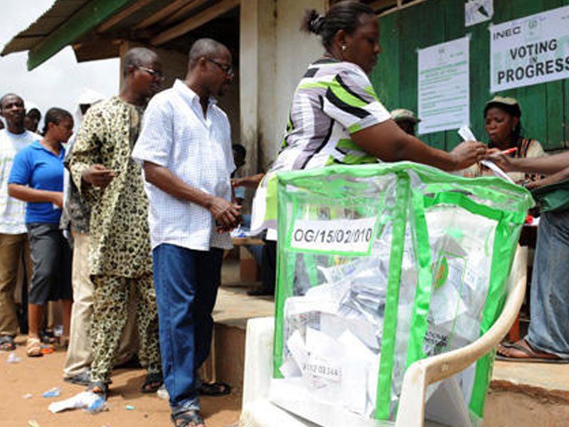 election-vote