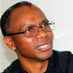 elrufai