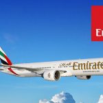 emirates-b777-with-logo