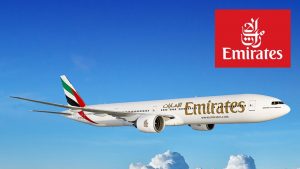 emirates-b777-with-logo