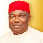 enugu-gov