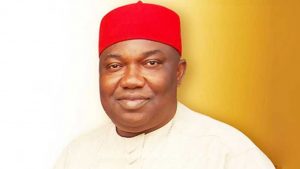 enugu-gov