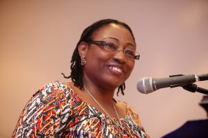IMG_4548