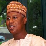 ex-kebbi