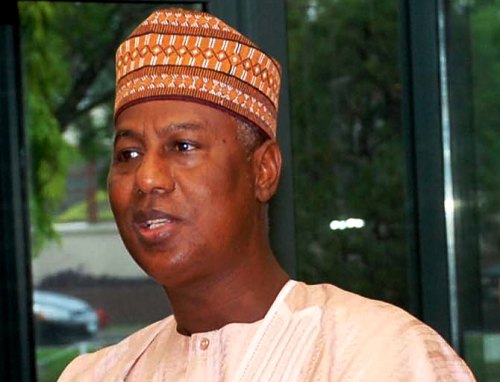 ex-kebbi