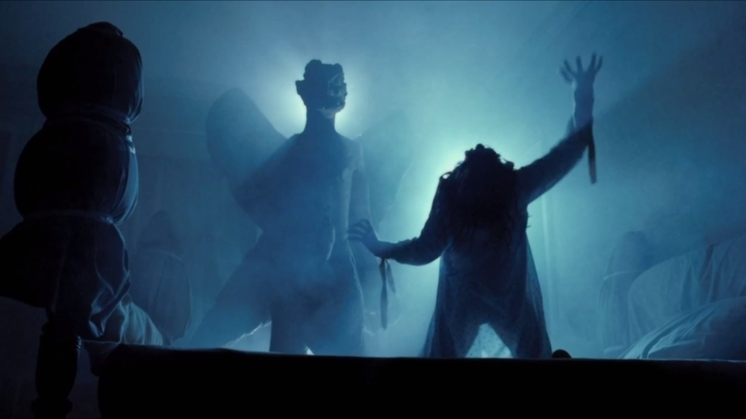 exorcist-pillar