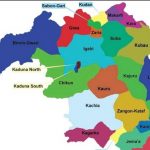 In Kaduna, it’s replay between El-Rufai and Ashiru