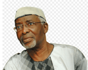fasheun