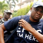 fayose