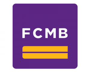 fcmb