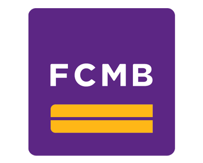 fcmb