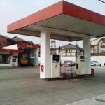 filling_station2-d