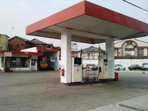 filling_station2-d