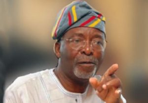 frederick-fasehun-2