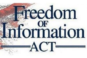 freedom-of-information-in-nigeria
