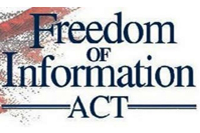 freedom-of-information-in-nigeria