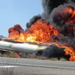 fuel-tanker-fire