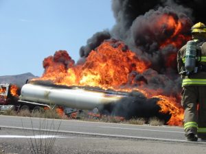 fuel-tanker-fire