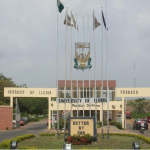 Succour for sacked UNILORIN lecturers