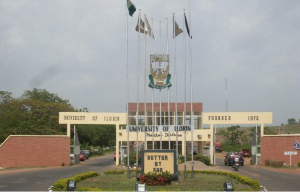 Succour for sacked UNILORIN lecturers