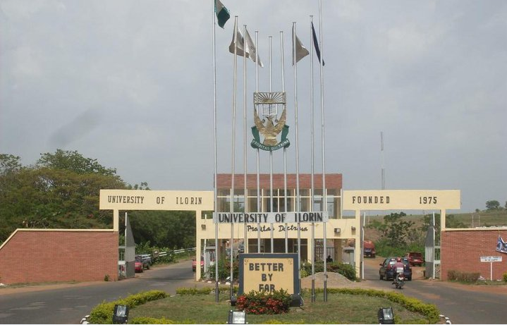 Succour for sacked UNILORIN lecturers