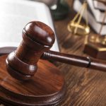 Autonomy of state legislature, judiciary