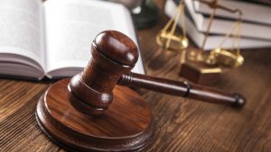 Autonomy of state legislature, judiciary