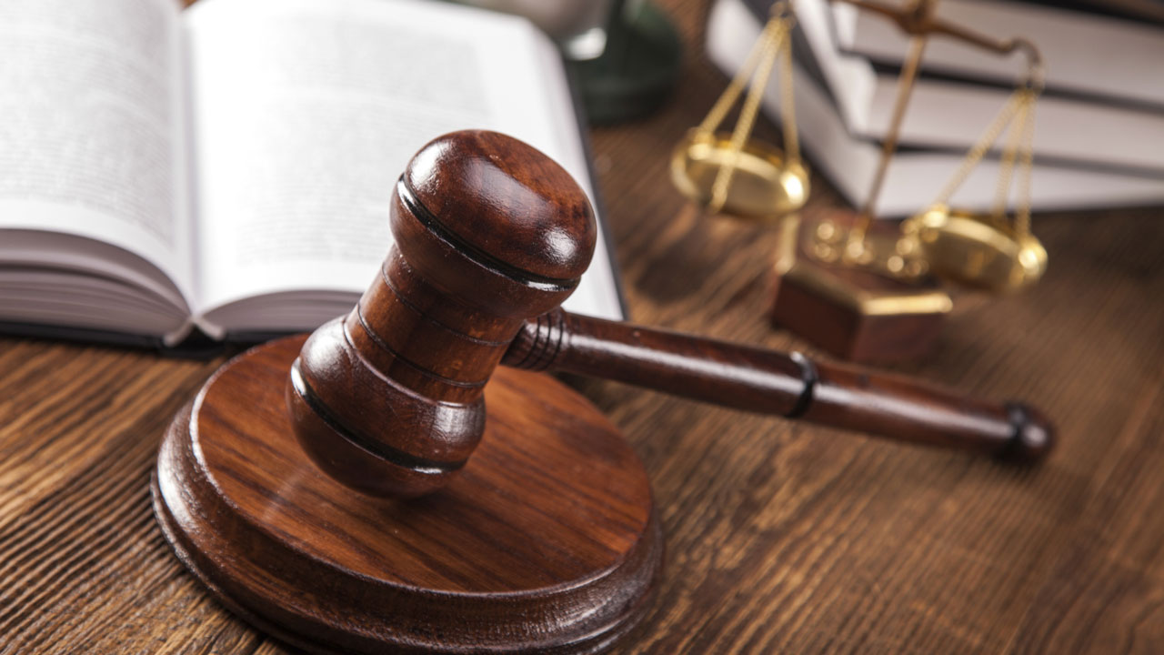 Autonomy of state legislature, judiciary