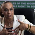 Annkio Briggs