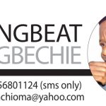 gongbeat