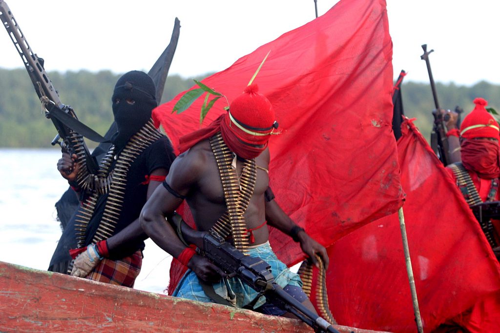 Militants suspend ceasefire, threaten fresh attacks