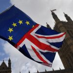 brexit