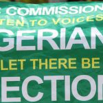 Fears over 2019 polls