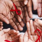 Ending the HIV/AIDS scourge
