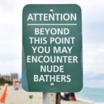 http___cdn.cnn.com_cnnnext_dam_assets_180516134111-02-nude-beaches