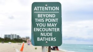 http___cdn.cnn.com_cnnnext_dam_assets_180516134111-02-nude-beaches