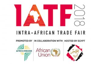 iatf