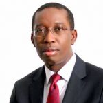 ife-okowa4