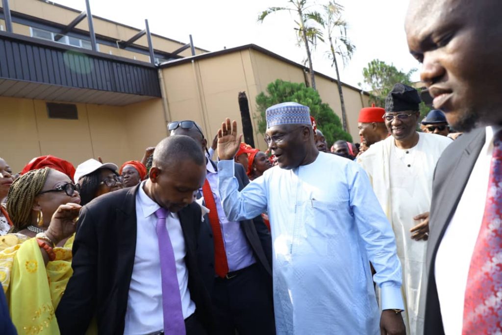 igbo-leaders-who-attended-atikus-endorsement