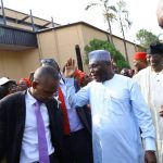 igbo-leaders-who-attended-atikus-endorsement