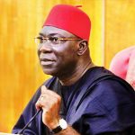 ike-ekweremadu-3