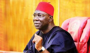 ike-ekweremadu-3