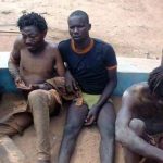 Why mental disorder is  on the rise, by experts