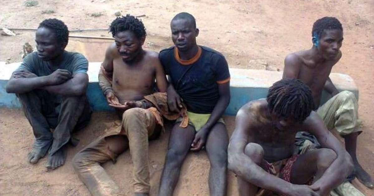 Why mental disorder is  on the rise, by experts
