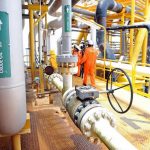 Oil and gas sector generated $17.05 bn in 2016 – NEITI