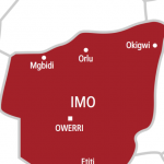 imo-state-891×470